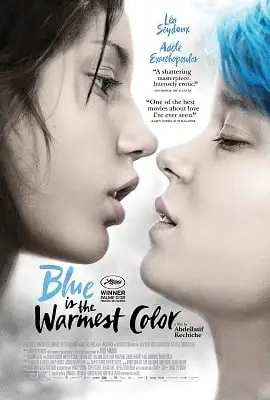 18 blue is the warmest colour 2013 , vegamovies3 - vegamovies3.moviesmod.bio