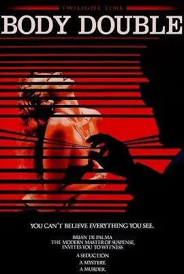 18 body double 1984 , vegamovies3 - vegamovies3.moviesmod.bio