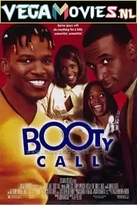 18 booty call 1997 , vegamovies3 - vegamovies3.moviesmod.bio