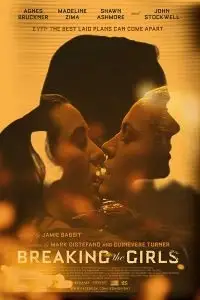 18 breaking the girls 2012 , vegamovies3 - vegamovies3.moviesmod.bio
