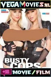 18 busty cops on patrol 2 2020 , vegamovies3 - vegamovies3.moviesmod.bio