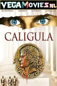 18 caligula 1979 , vegamovies3 - vegamovies3.moviesmod.bio