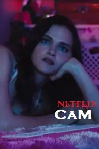 18 cam 2018 , vegamovies3 - vegamovies3.moviesmod.bio