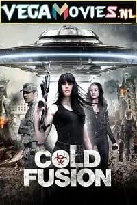 18 cold fusion 2011 , vegamovies3 - vegamovies3.moviesmod.bio