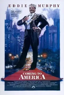 18 coming to america 1988 , vegamovies3 - vegamovies3.moviesmod.bio