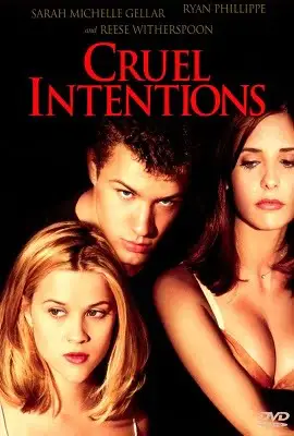 18 cruel intentions 1999 , vegamovies3 - vegamovies3.moviesmod.bio
