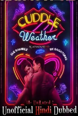 18 cuddle weather 2019 , vegamovies3 - vegamovies3.moviesmod.bio