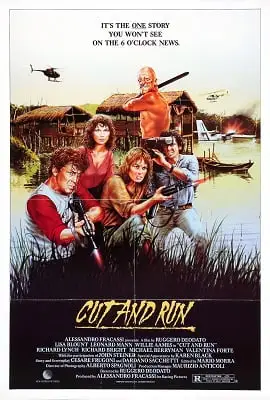 18 cut and run 1985 , vegamovies3 - vegamovies3.moviesmod.bio