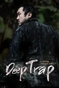 18 deep trap 2015 , vegamovies3 - vegamovies3.moviesmod.bio