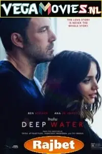 18 deep water 2022 , vegamovies3 - vegamovies3.moviesmod.bio