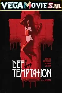 18 def by temptation 1990 , vegamovies3 - vegamovies3.moviesmod.bio