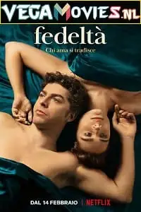 18 devotion a story of love and desire 2022 , vegamovies3 - vegamovies3.moviesmod.bio