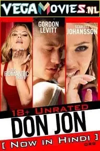 18 don jon 2013 , vegamovies3 - vegamovies3.moviesmod.bio
