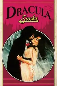 18 dracula sucks 1978 , vegamovies3 - vegamovies3.moviesmod.bio