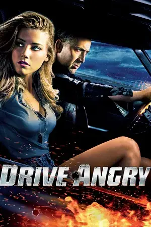 18 drive angry 2011 , vegamovies3 - vegamovies3.moviesmod.bio
