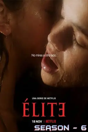 18 elite netflix original 2022 , vegamovies3 - vegamovies3.moviesmod.bio