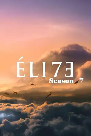 18 elite season 7 2023 , vegamovies3 - vegamovies3.moviesmod.bio