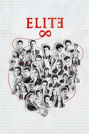 18 elite season 8 2024 , vegamovies3 - vegamovies3.moviesmod.bio