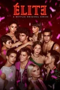 18 elite season 1, vegamovies3 - vegamovies3.moviesmod.bio
