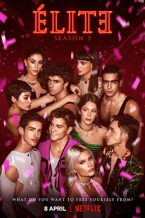 18 elite season 5 2022 , vegamovies3 - vegamovies3.moviesmod.bio