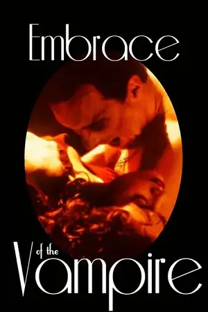 18 embrace of the vampire 1995 , vegamovies3 - vegamovies3.moviesmod.bio