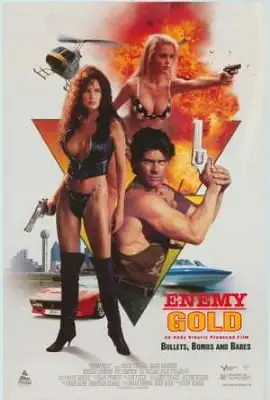 18 enemy gold 1993 , vegamovies3 - vegamovies3.moviesmod.bio