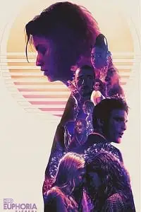 18 euphoria season 1, vegamovies3 - vegamovies3.moviesmod.bio