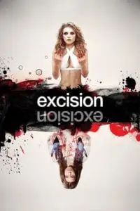 18 excision 2012 , vegamovies3 - vegamovies3.moviesmod.bio