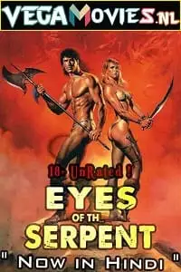18 eyes of the serpent 1994 , vegamovies3 - vegamovies3.moviesmod.bio