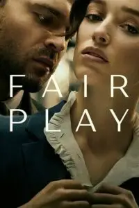 18 fair play netflix original 2023 , vegamovies3 - vegamovies3.moviesmod.bio