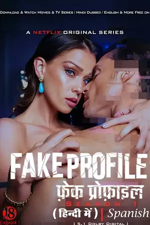 18 fake profile season 1, vegamovies3 - vegamovies3.moviesmod.bio