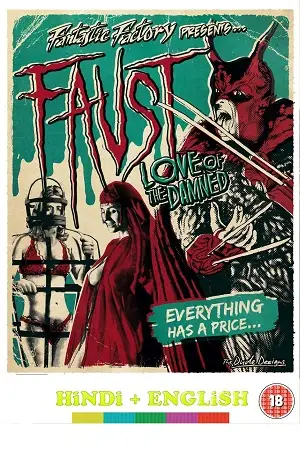 18 faust love of the damned 2000 , vegamovies3 - vegamovies3.moviesmod.bio