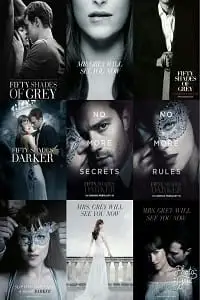 18 fifty shades movies collection 2015, vegamovies3 - vegamovies3.moviesmod.bio