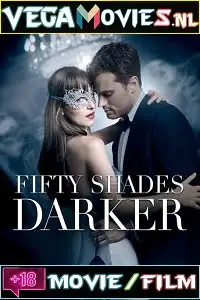 18 fifty shades darker 2017 , vegamovies3 - vegamovies3.moviesmod.bio
