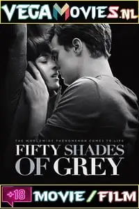 18 fifty shades of grey 2015 , vegamovies3 - vegamovies3.moviesmod.bio