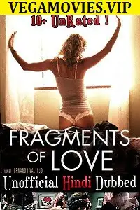 18 fragments of love 2016 , vegamovies3 - vegamovies3.moviesmod.bio