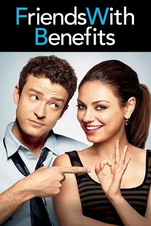 18 friends with benefits 2011 , vegamovies3 - vegamovies3.moviesmod.bio