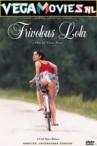 18 frivolous lola 1998 , vegamovies3 - vegamovies3.moviesmod.bio