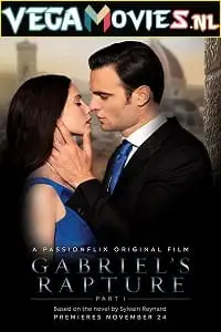 18 gabriel s rapture part one 2021 , vegamovies3 - vegamovies3.moviesmod.bio