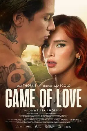 18 game of love 2022 , vegamovies3 - vegamovies3.moviesmod.bio
