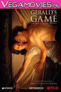 18 gerald s game 2017 , vegamovies3 - vegamovies3.moviesmod.bio