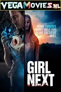 18 girl next 2021 , vegamovies3 - vegamovies3.moviesmod.bio