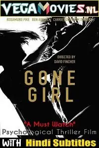 18 gone girl 2014 , vegamovies3 - vegamovies3.moviesmod.bio