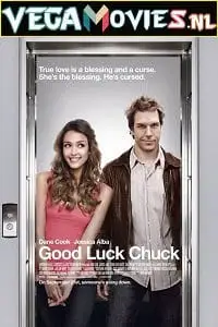 18 good luck chuck 2007 , vegamovies3 - vegamovies3.moviesmod.bio