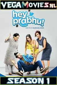 18 hey prabhu 2019 , vegamovies3 - vegamovies3.moviesmod.bio