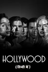 18 hollywood netflix original 2020 , vegamovies3 - vegamovies3.moviesmod.bio