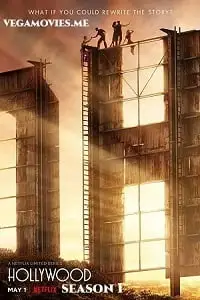 18 hollywood season 1, vegamovies3 - vegamovies3.moviesmod.bio
