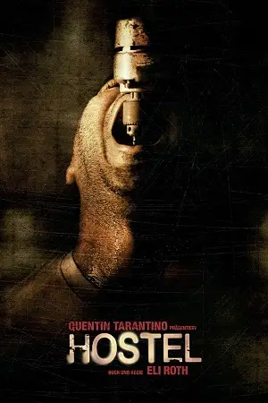 18 hostel 2005 , vegamovies3 - vegamovies3.moviesmod.bio
