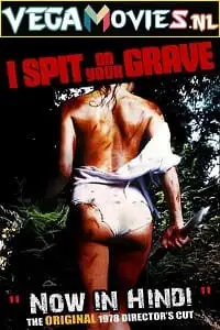 18 i spit on your grave 1978 , vegamovies3 - vegamovies3.moviesmod.bio