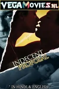 18 indecent proposal 1993 , vegamovies3 - vegamovies3.moviesmod.bio